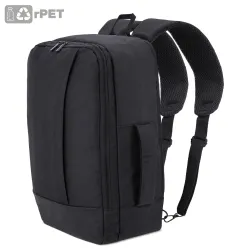 MOCHILA MALETÍN "MADISON"