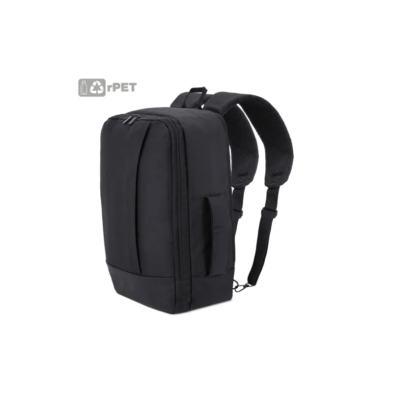 MOCHILA MALETÍN "MADISON"