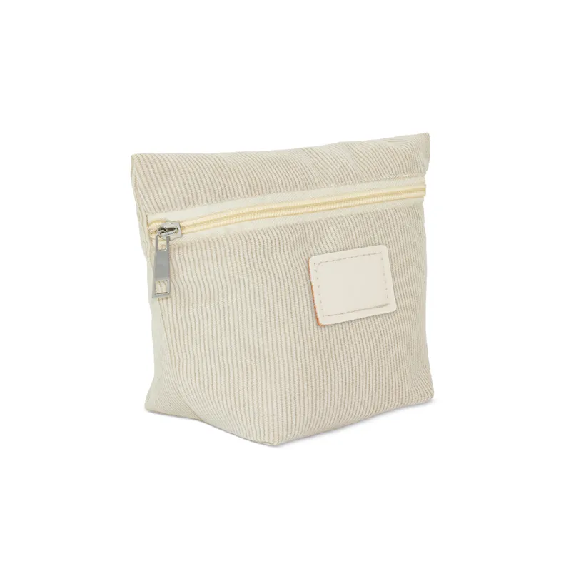 NECESER DE PANA "MARDIN"