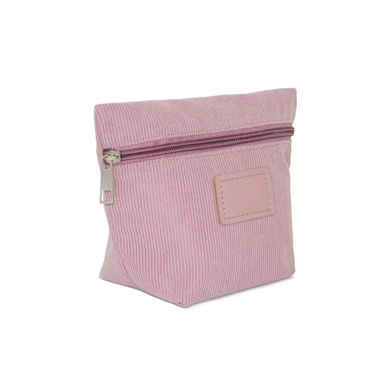 NECESER DE PANA "MARDIN"