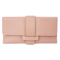 CARTERA MONEDERO “BARLETTA”