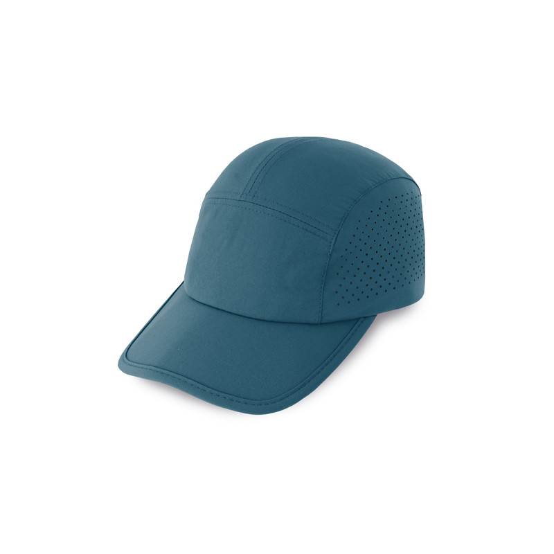 GORRA DEPORTIVA ELÁSTICA Y PLEGABLE "OSCAR"