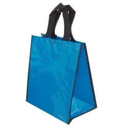 BOLSA PROLIPROPILENO BRILLO