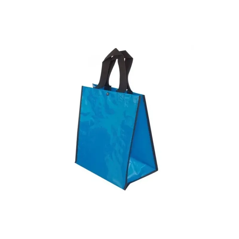 BOLSA PROLIPROPILENO BRILLO