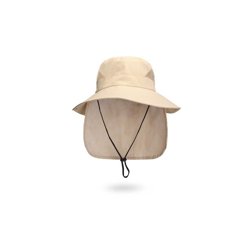 SOMBRERO AJUSTABLE “CAIRO”