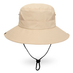 SOMBRERO AJUSTABLE “CAIRO”