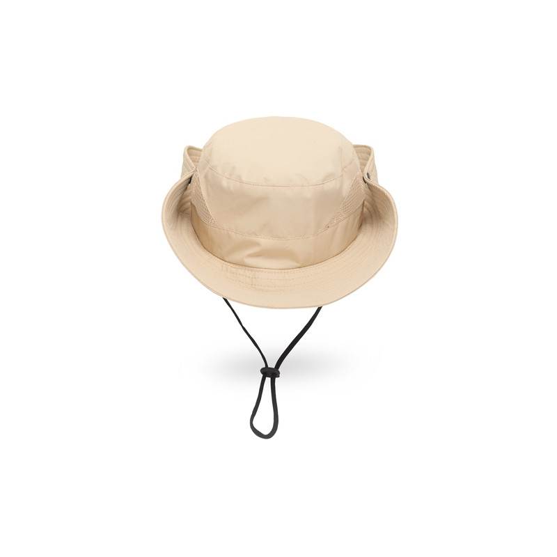 SOMBRERO AJUSTABLE “CAIRO”