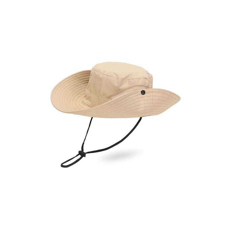 SOMBRERO AJUSTABLE “CAIRO”