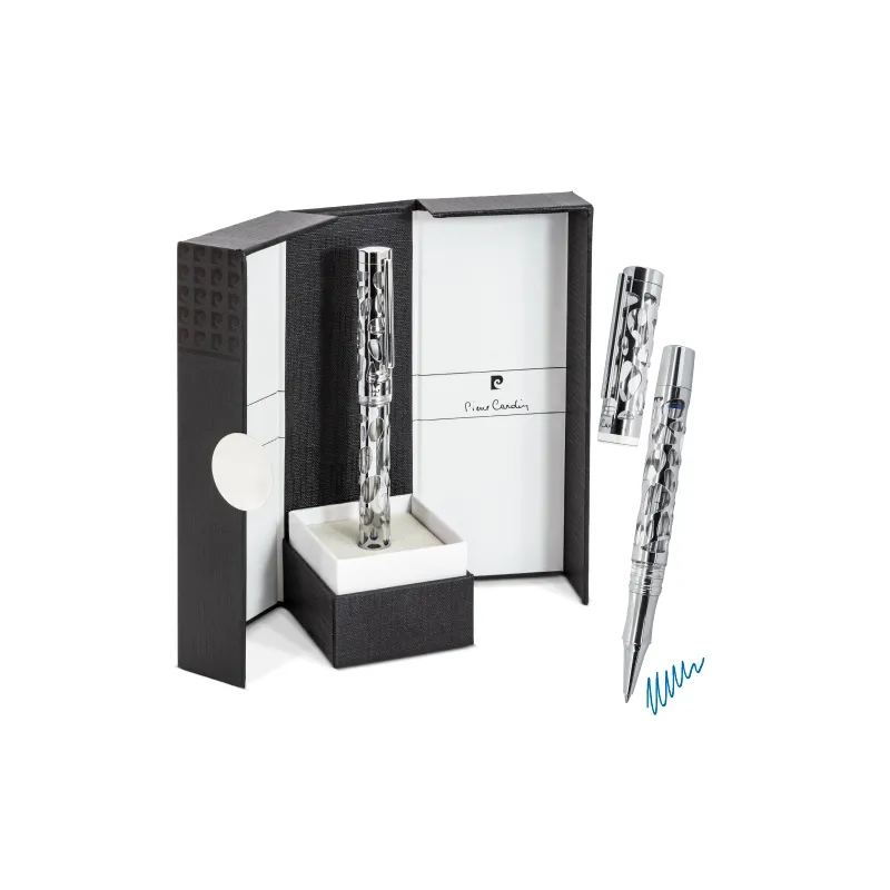 ROLLER PIERRE CARDIN "WAVE"