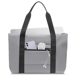 BOLSA PORTAORDENADOR "EXECUTIVE"