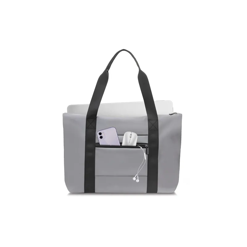 BOLSA PORTAORDENADOR "EXECUTIVE"