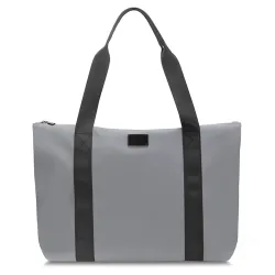 BOLSA PORTAORDENADOR "EXECUTIVE"