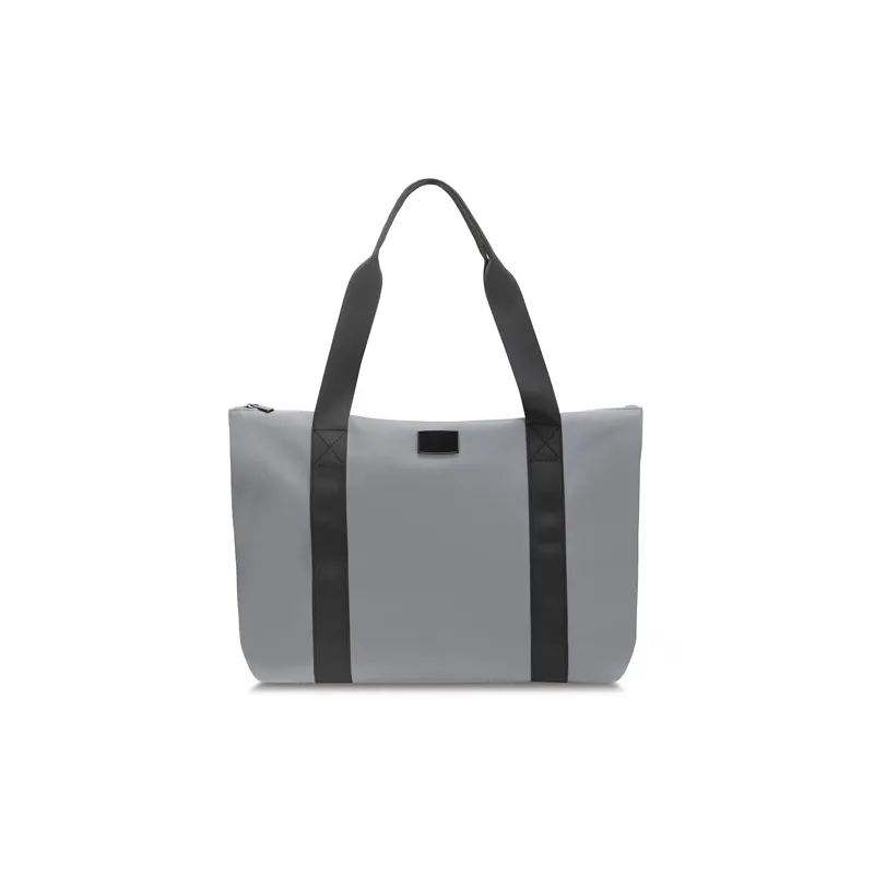 BOLSA PORTAORDENADOR "EXECUTIVE"