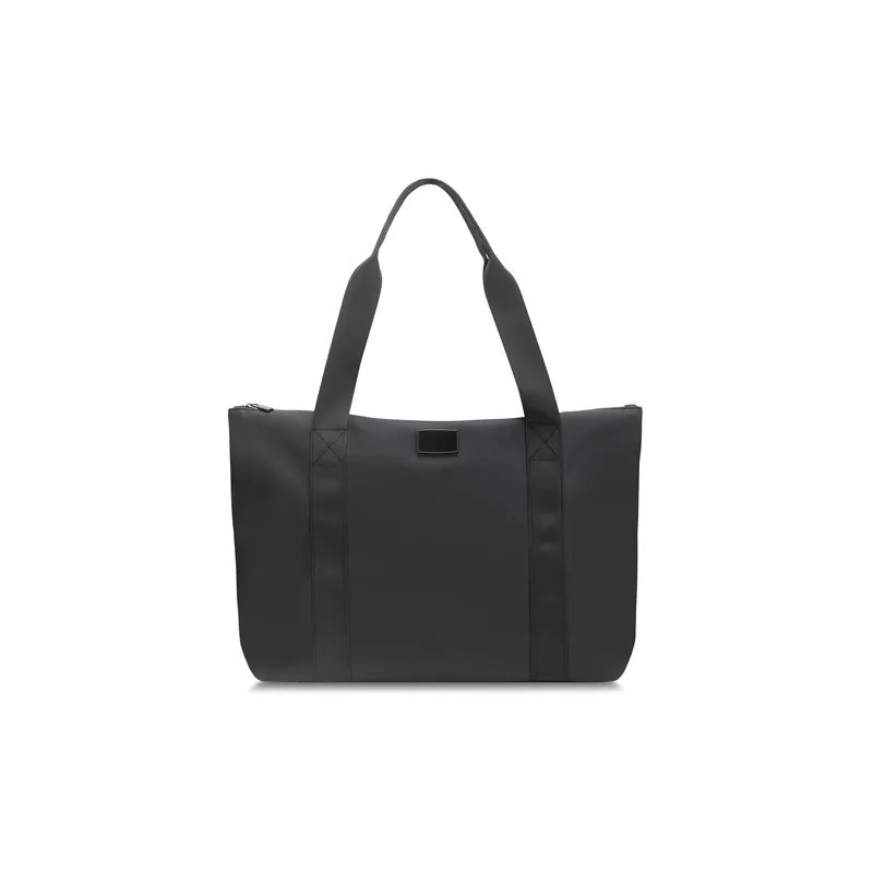 BOLSA PORTAORDENADOR "EXECUTIVE"