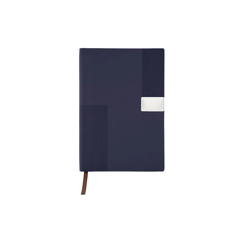 LIBRETA A5 RPET "MILETTO"
