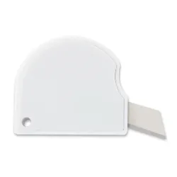 MINI CUTTER AUTOMÁTICO "LOGISTIC" Previous Next MINI CUTTER AUTOMÁTICO "LOGISTIC"