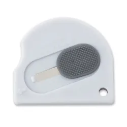 MINI CUTTER AUTOMÁTICO "LOGISTIC" Previous Next MINI CUTTER AUTOMÁTICO "LOGISTIC"