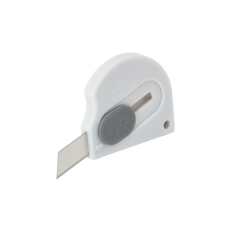 MINI CUTTER AUTOMÁTICO "LOGISTIC" Previous Next MINI CUTTER AUTOMÁTICO "LOGISTIC"