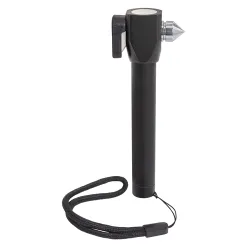 MARTILLO DE EMERGENCIA "AGNAR"