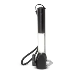 MARTILLO DE EMERGENCIA "AGNAR"