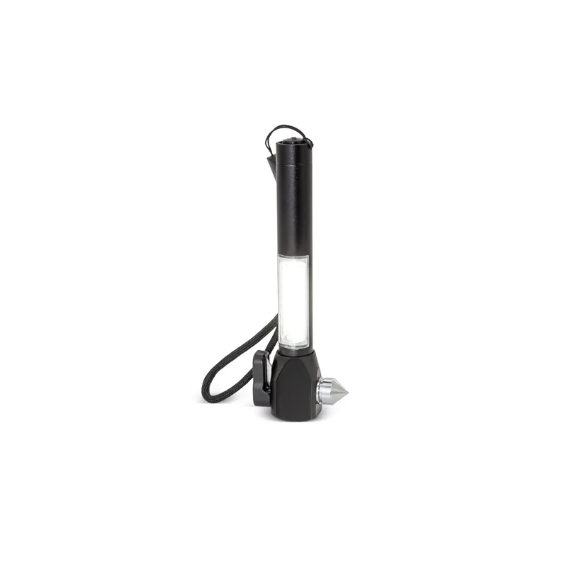 MARTILLO DE EMERGENCIA "AGNAR"