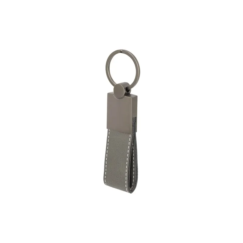 LLAVERO METÁLICO "LEWIS"