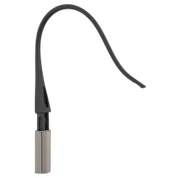 LLAVERO “TITANIO”