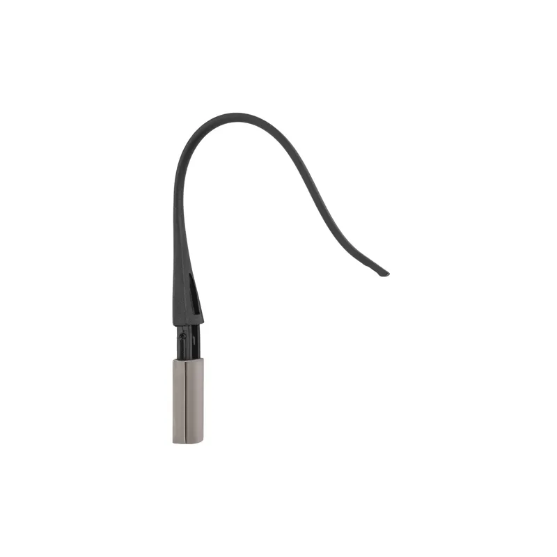 LLAVERO “TITANIO”