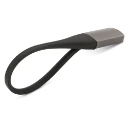 LLAVERO “TITANIO”