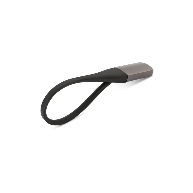 LLAVERO “TITANIO”