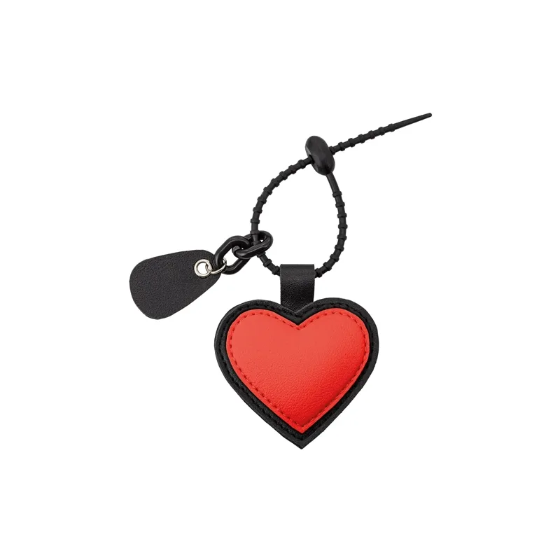 LLAVERO PU "MON AMOUR"