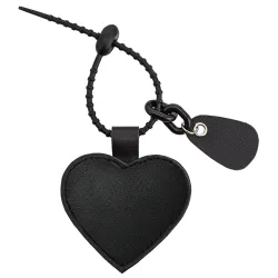 LLAVERO PU "MON AMOUR"