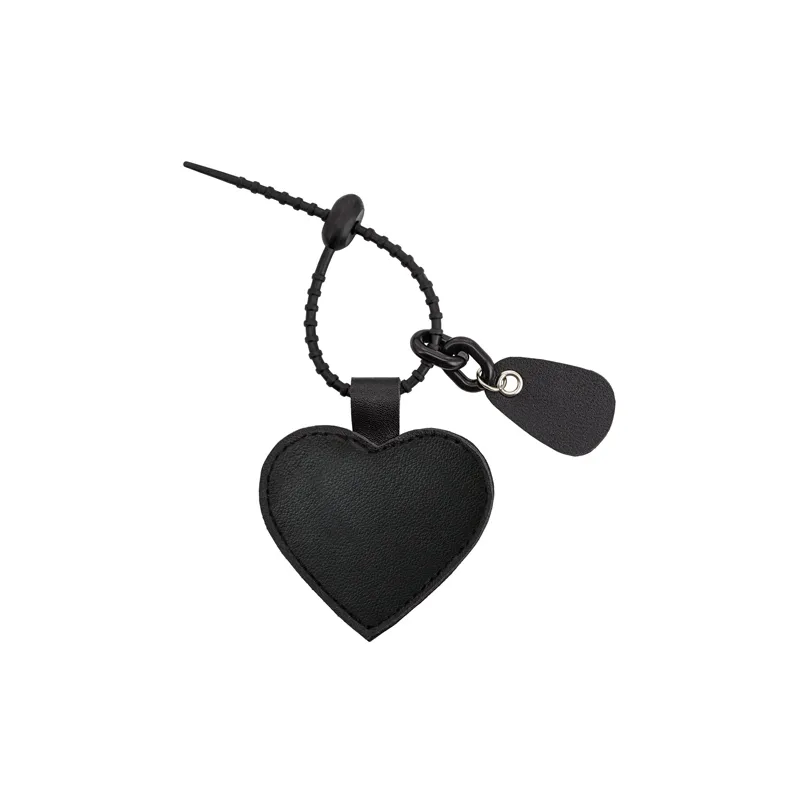 LLAVERO PU "MON AMOUR"