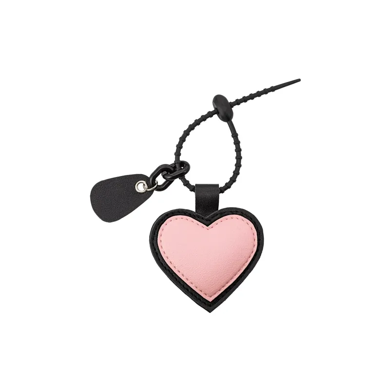 LLAVERO PU "MON AMOUR"