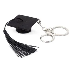 LLAVERO “DIPLOMADO”