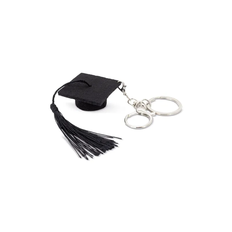 LLAVERO “DIPLOMADO”