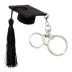 LLAVERO “DIPLOMADO”