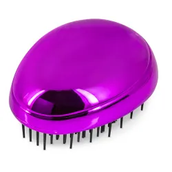 CEPILLO PARA EL PELO "JOYA"