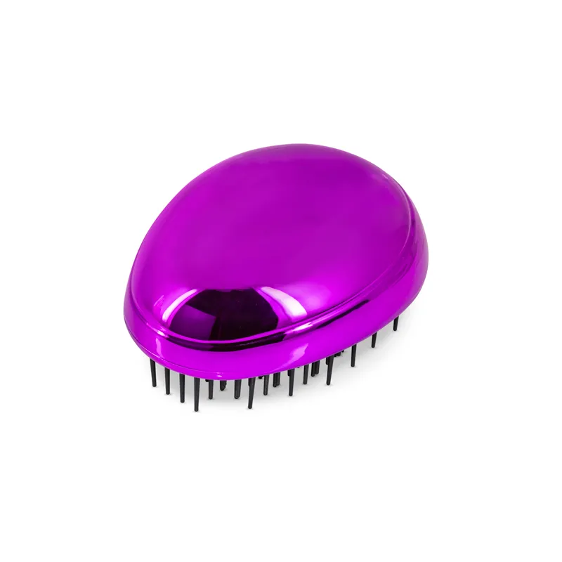 CEPILLO PARA EL PELO "JOYA"