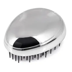 CEPILLO PARA EL PELO "JOYA"