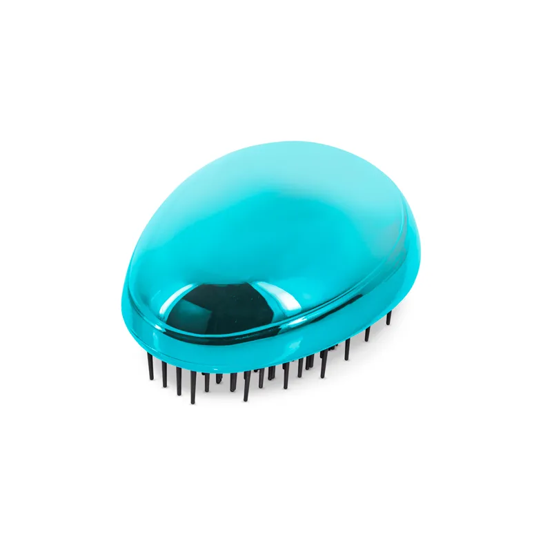 CEPILLO PARA EL PELO "JOYA"