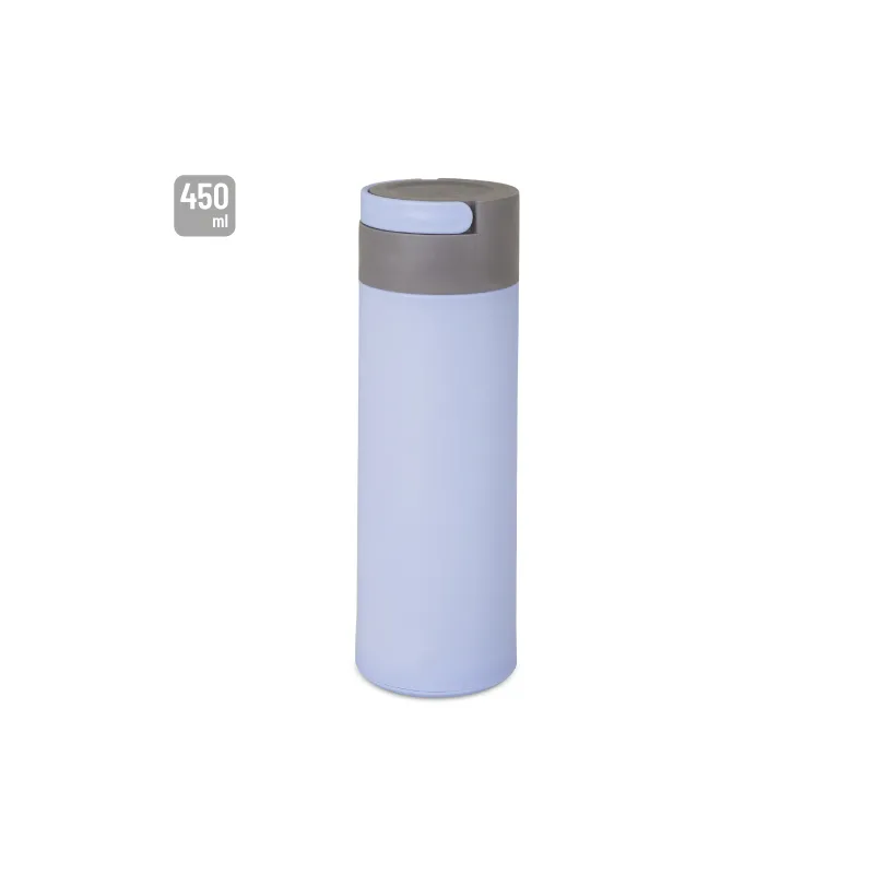 BIDÓN BOTELLA 450ML " TRENTON"