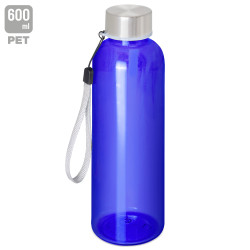 BOTELLA 600ML “NORTH”