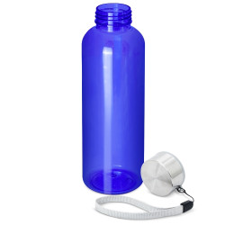 BOTELLA 600ML “NORTH”