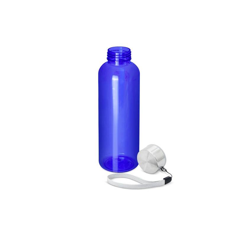 BOTELLA 600ML “NORTH”