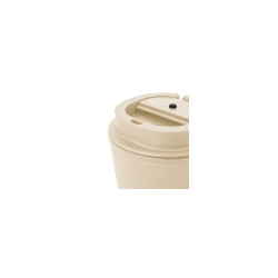 VASO TÉRMICO HERMÉTICO " TULCÁN"