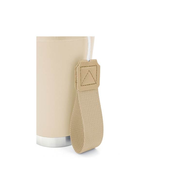 VASO TÉRMICO HERMÉTICO " TULCÁN"