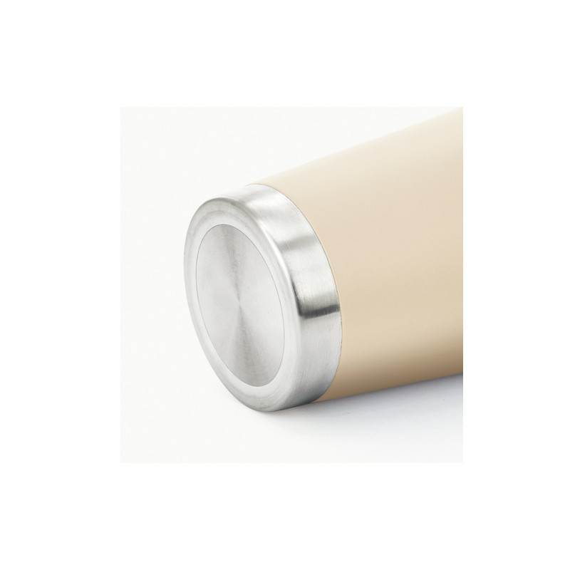 VASO TÉRMICO HERMÉTICO " TULCÁN"