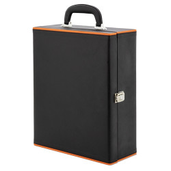 SET DE VINO PREMIUM "SALENTINO"