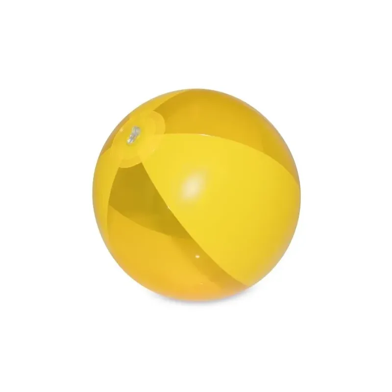 BALON DE PLAYA TIFOR